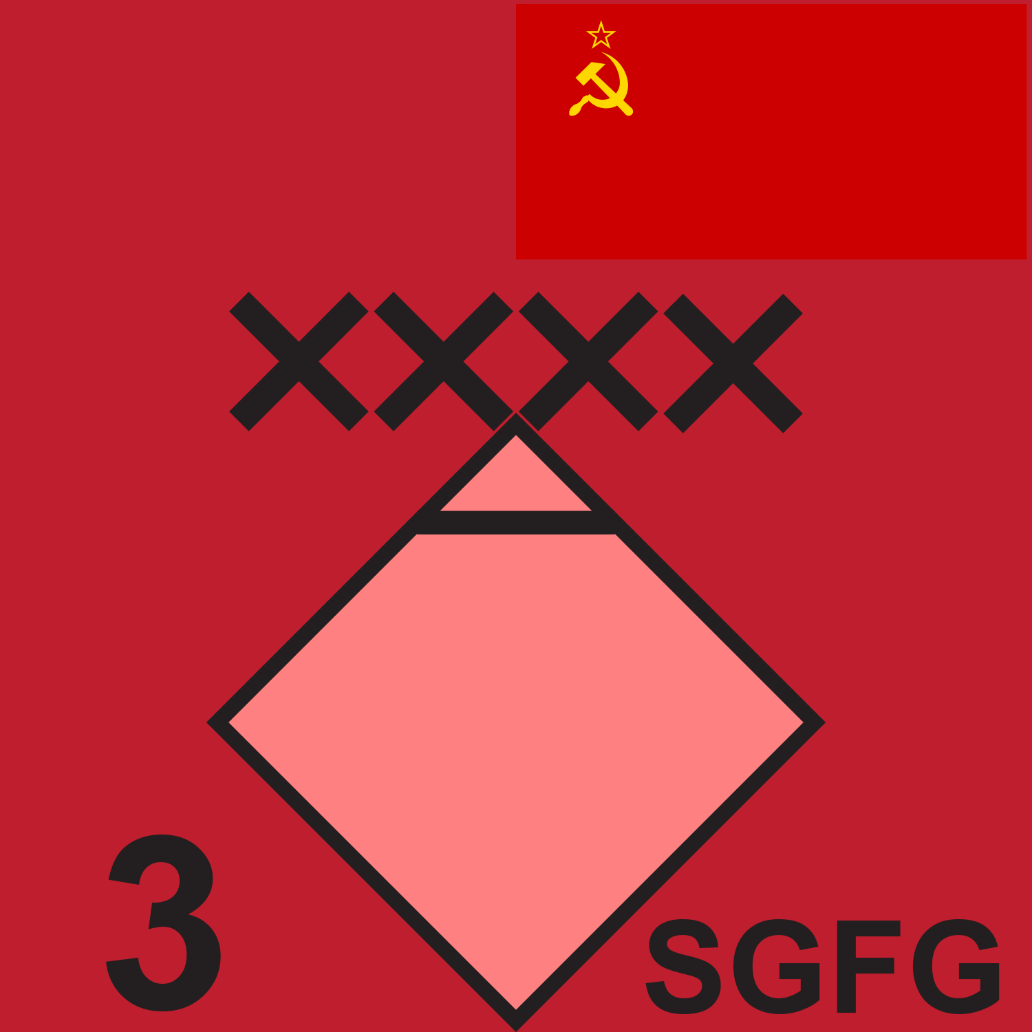 RED SOV 3 CAA short v2